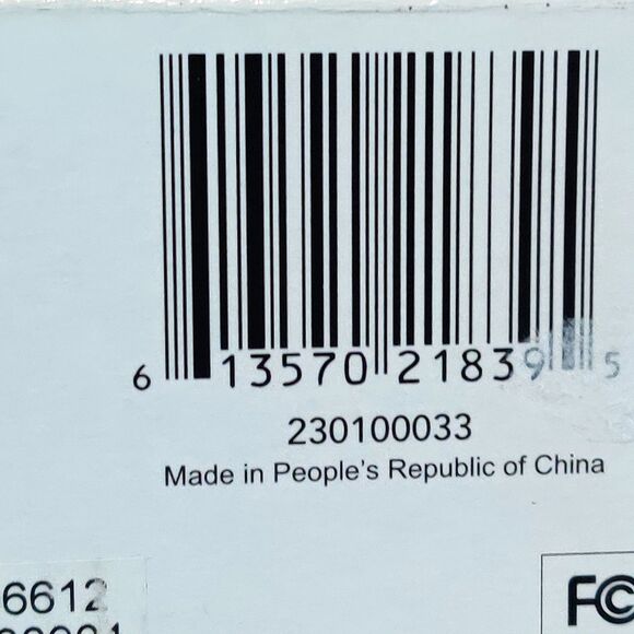 Pinnacle Dazzle DVD Recorder - Video Capture PC USB Record VHS Home Video To DVD - Picture 6 of 9